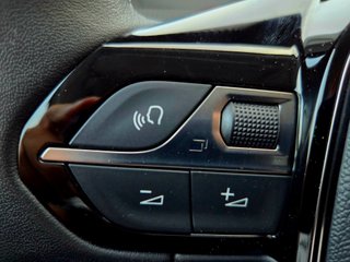 Peugeot 2008 2022