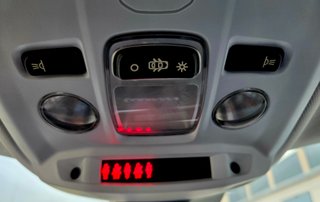 Peugeot 2008 2022