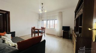 Piso en venta en Garrido Norte - Chinchibarra en Salamanca