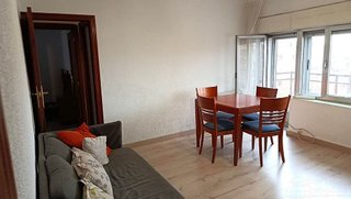 Piso en venta en Garrido Norte - Chinchibarra en Salamanca