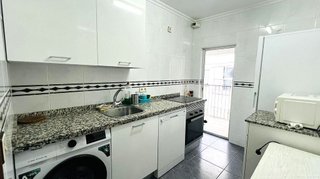 Piso en venta en Garrido Norte - Chinchibarra en Salamanca