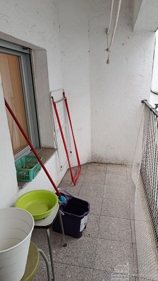 Piso en venta en Garrido Norte - Chinchibarra en Salamanca