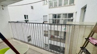Piso en venta en Garrido Norte - Chinchibarra en Salamanca