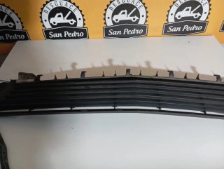 Rejilla Delantera Opel Vectra