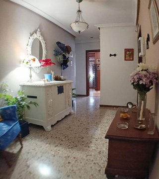 Piso en venta en Puerto Lumbreras
