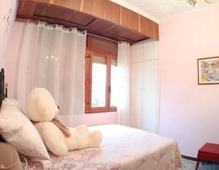 Piso en venta en Puerto Lumbreras