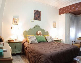 Piso en venta en Puerto Lumbreras