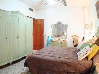 Piso en venta en Puerto Lumbreras