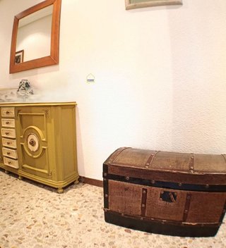 Piso en venta en Puerto Lumbreras