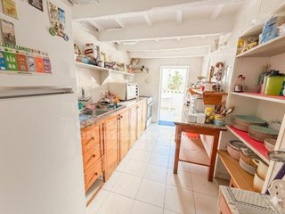 Chalet en venta en Ciutadella en Ciutadella de Menorca