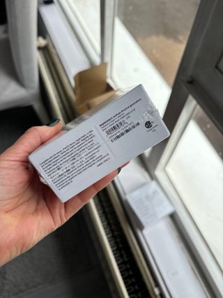 AirPods Pro Apple 2da generación