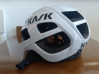 Casco Kask Protone Talla S