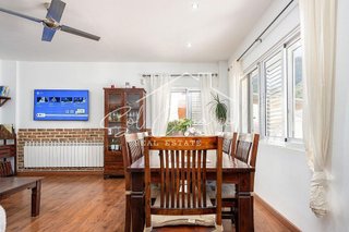 Chalet en venta en Valsequillo