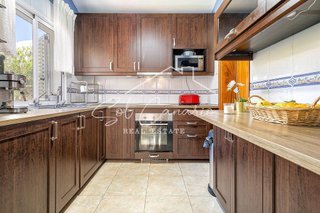 Chalet en venta en Valsequillo