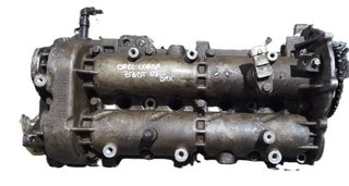 Opel 227068 55193109 culata corsa - c [restyling]