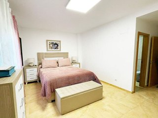 Chalet en venta en Alcalá de los Gazules