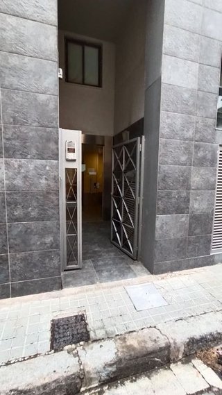 Trastero en venta en El Poblenou en Barcelona