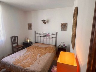 Piso en venta en Calonge Poble en Calonge