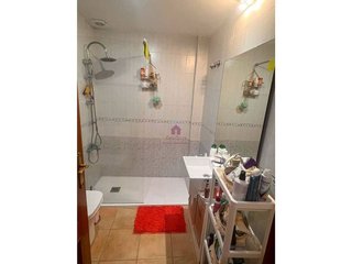 Piso en venta en Calonge Poble en Calonge