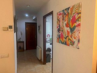 Piso en venta en Calonge Poble en Calonge