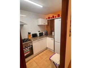 Piso en venta en Calonge Poble en Calonge