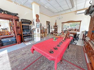 Local comercial en alquiler en Viña Málaga en Vélez-Málaga