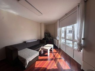 Piso en venta en Residencia - Abella en Lugo