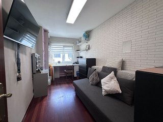 Piso en venta en Residencia - Abella en Lugo