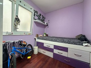 Piso en venta en Residencia - Abella en Lugo