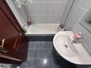 Piso en venta en Residencia - Abella en Lugo