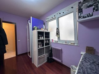 Piso en venta en Residencia - Abella en Lugo