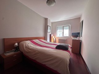 Piso en venta en Residencia - Abella en Lugo