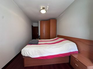 Piso en venta en Residencia - Abella en Lugo