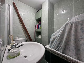 Piso en venta en Residencia - Abella en Lugo