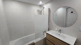Piso en alquiler en Mijas Golf en Mijas
