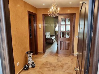 Chalet en venta en San Cristóbal de la Cuesta