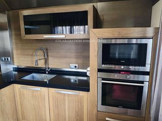 Chalet en venta en San Cristóbal de la Cuesta