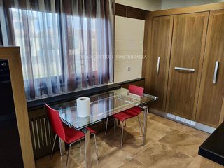 Chalet en venta en San Cristóbal de la Cuesta