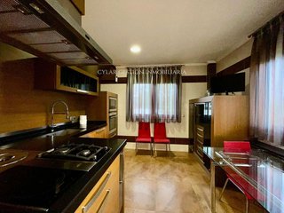 Chalet en venta en San Cristóbal de la Cuesta