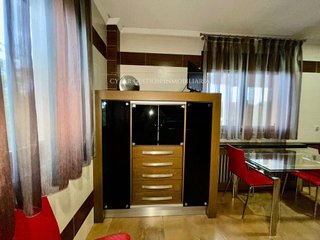 Chalet en venta en San Cristóbal de la Cuesta