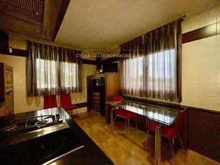 Chalet en venta en San Cristóbal de la Cuesta