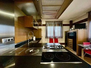 Chalet en venta en San Cristóbal de la Cuesta