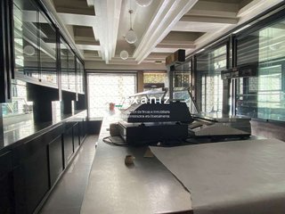 Local comercial en alquiler en Egia en San Sebastián-Donostia