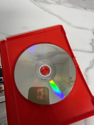 Alvin y las Ardillas DVD
