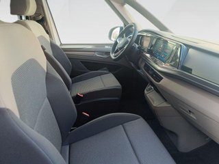 Volkswagen California Beach Tour 2.0 TDI 110 KW (150 CV) DSG