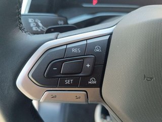 Volkswagen California Beach Tour 2.0 TDI 110 KW (150 CV) DSG