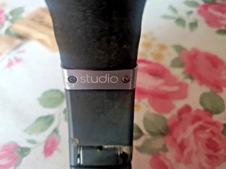 Cuffie Beats Studio by Dr. Dre
