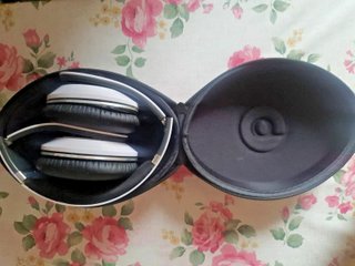 Cuffie Beats Studio by Dr. Dre