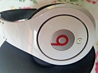 Cuffie Beats Studio by Dr. Dre