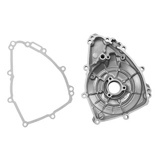 Tapa Cubre Carter YAMAHA R3 MT03 2015-2024